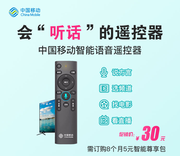 在哪里购买语音遥控器便宜